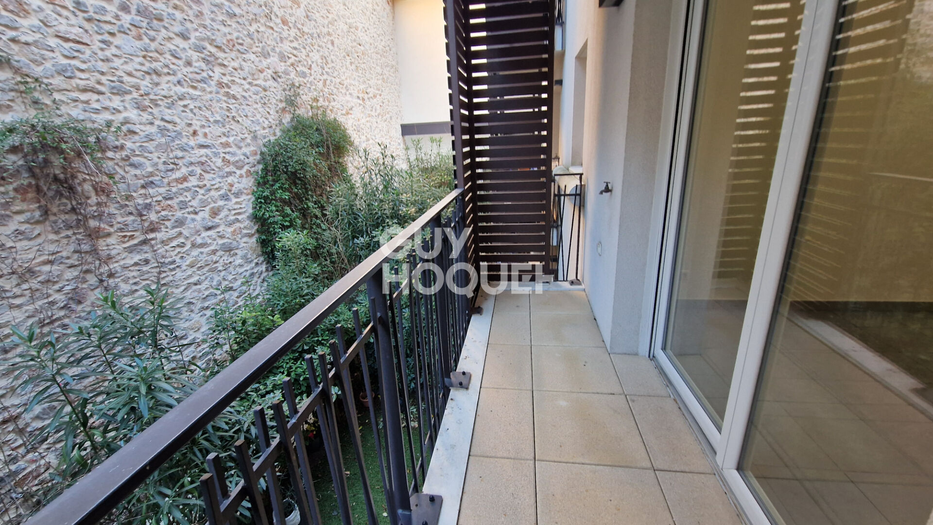 SÈTE ? Résidence seniors Les Villages d'Or