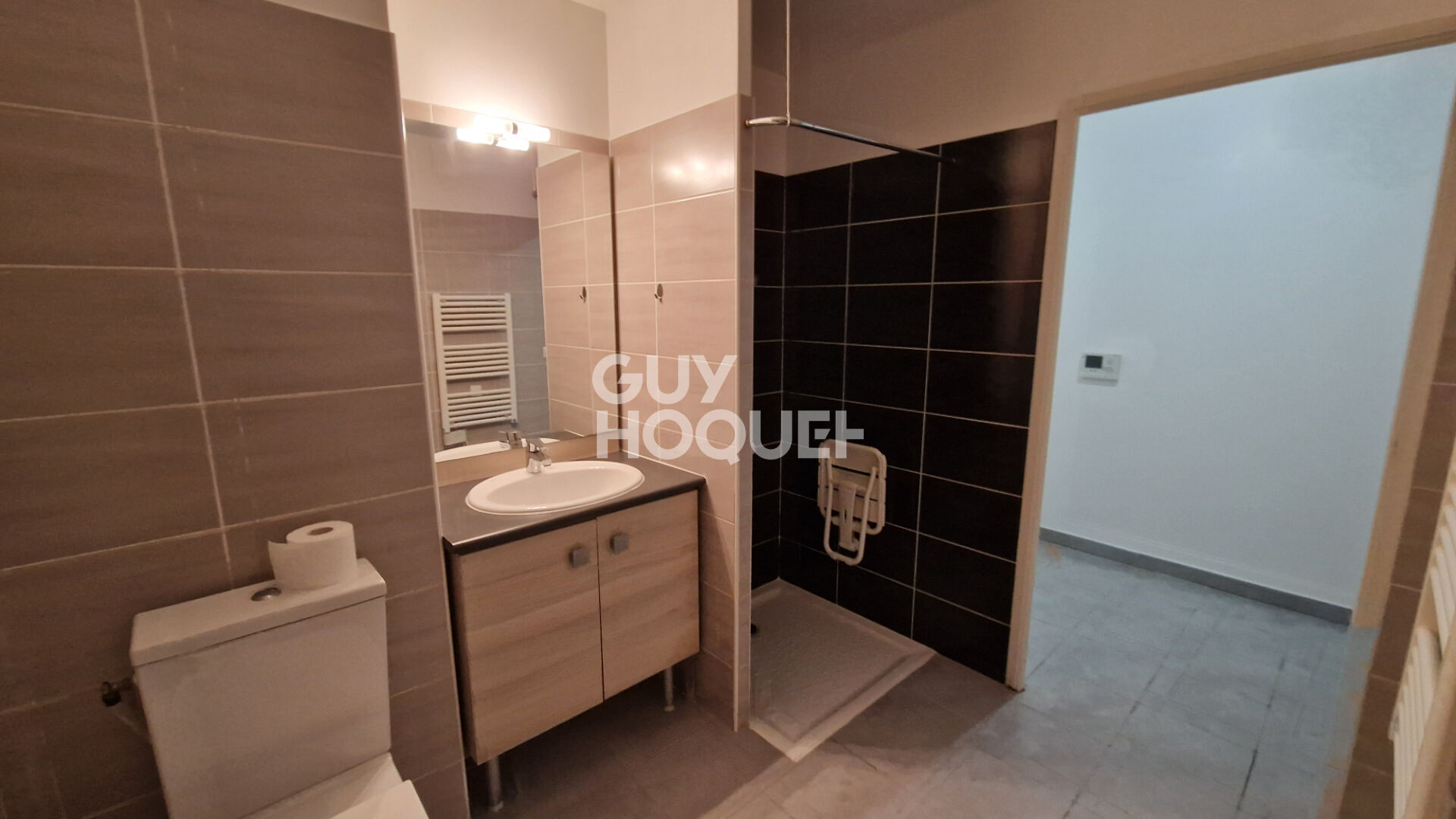 SÈTE ? Résidence seniors Les Villages d'Or