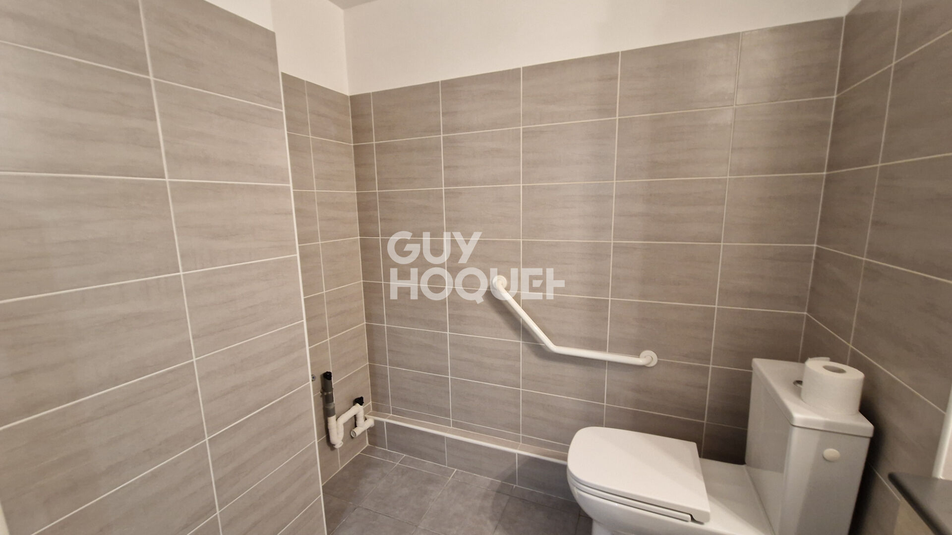 SÈTE ? Résidence seniors Les Villages d'Or