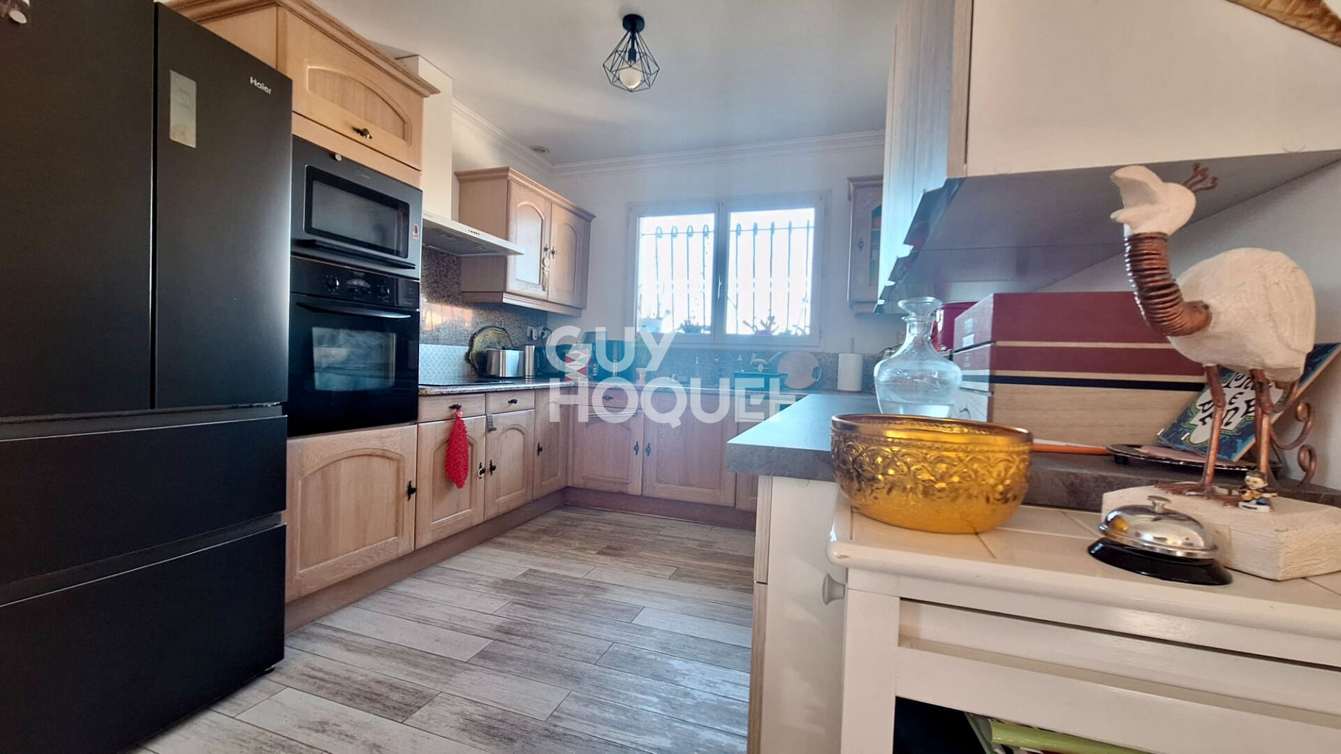 Maison Sete 5 pièce(s) 114.02 m2