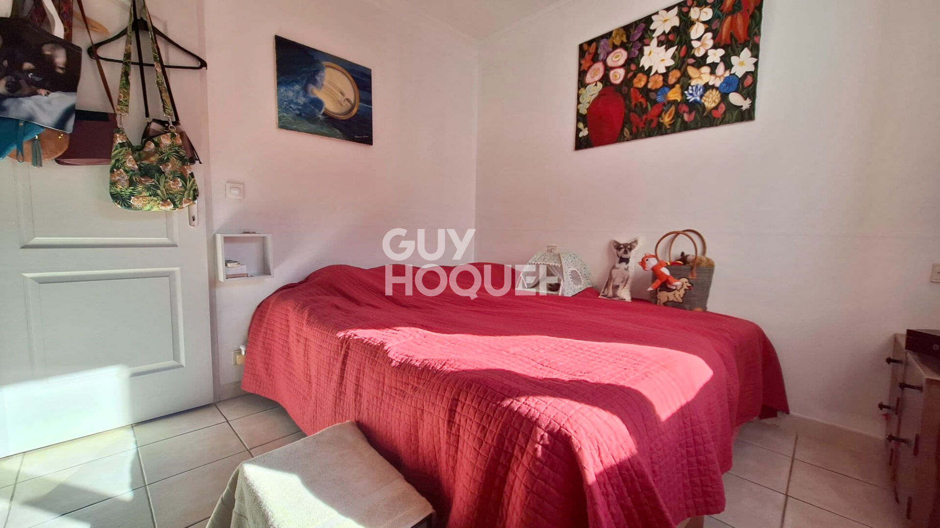 Maison Sete 5 pièce(s) 114.02 m2