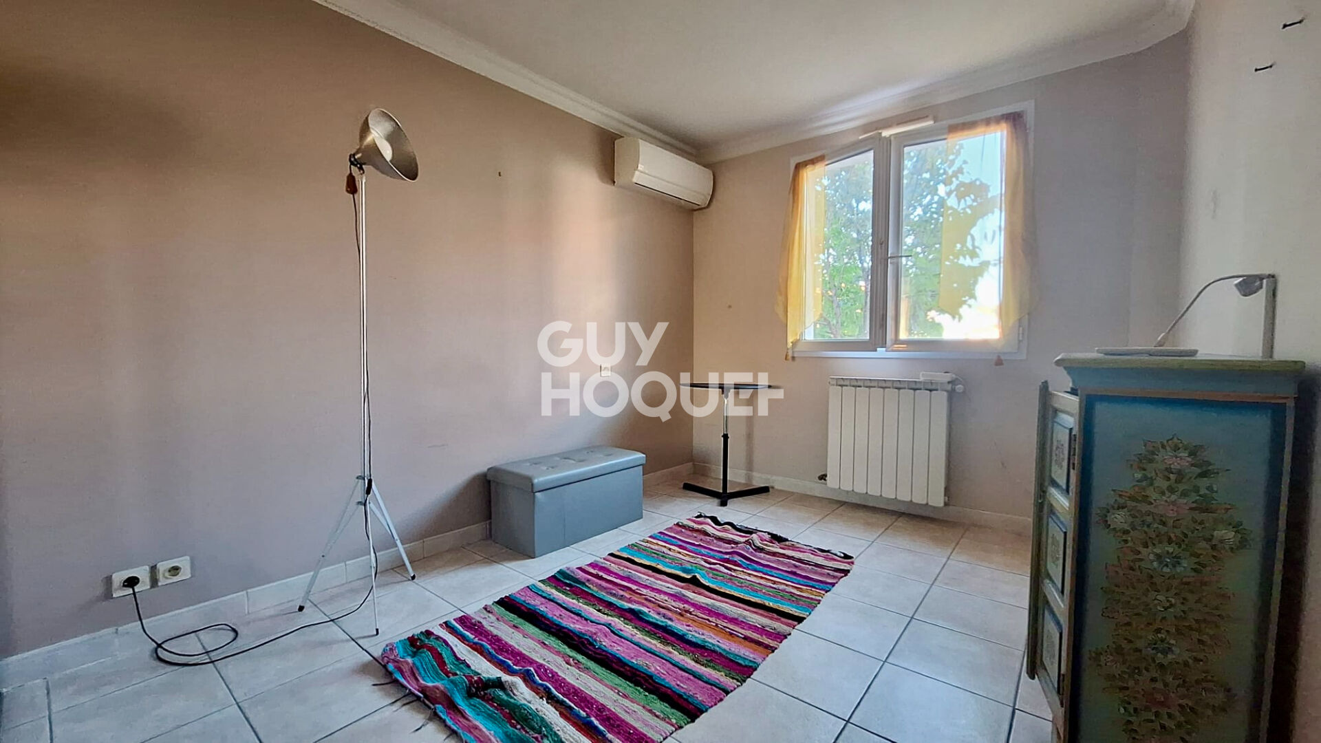 Maison Sete 5 pièce(s) 114.02 m2