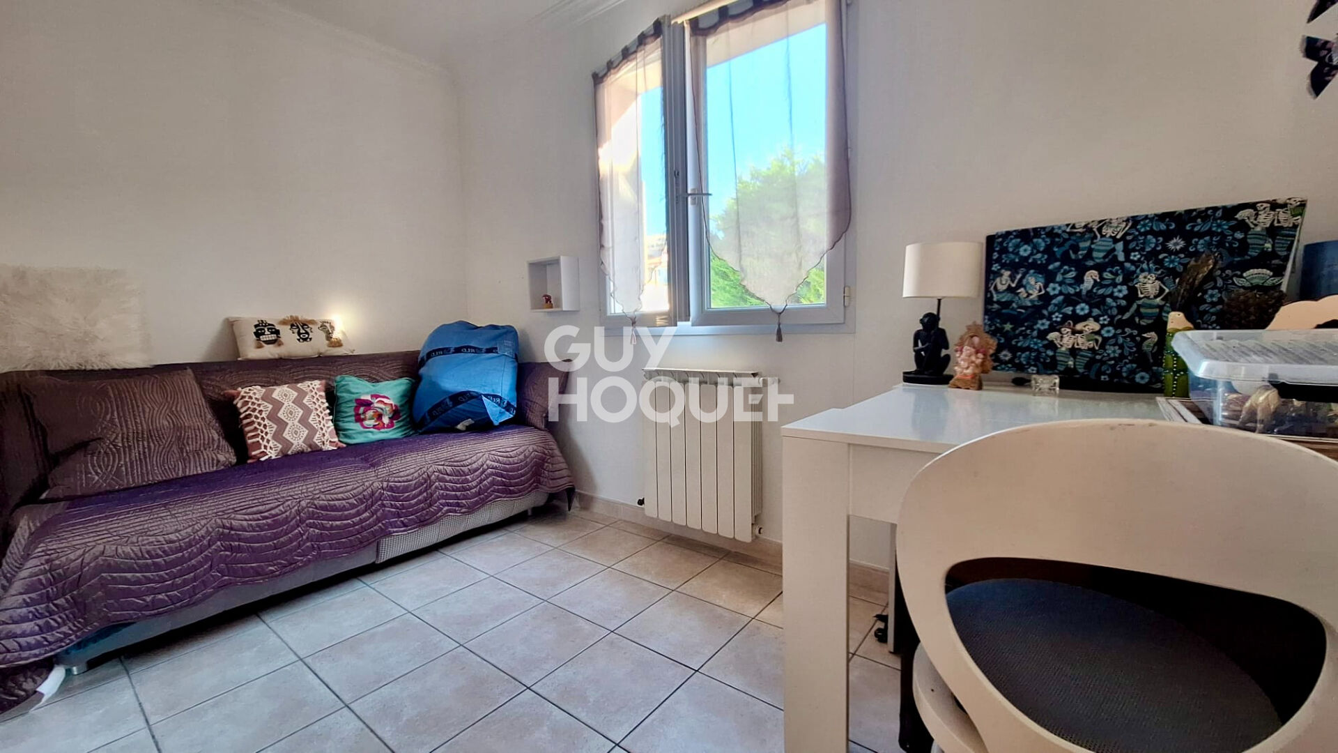 Maison Sete 5 pièce(s) 114.02 m2