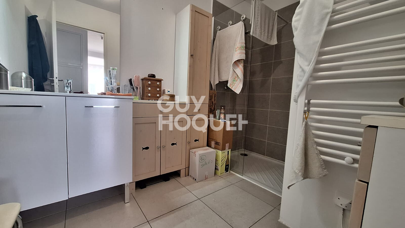 Maison Sete 5 pièce(s) 114.02 m2