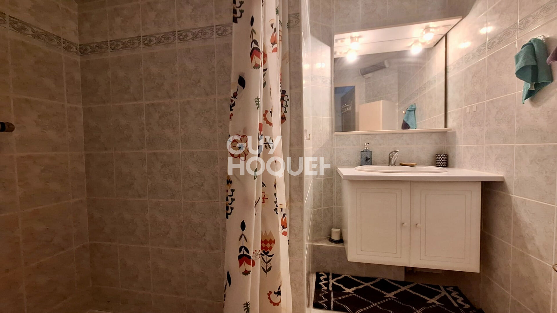 Maison Sete 5 pièce(s) 114.02 m2