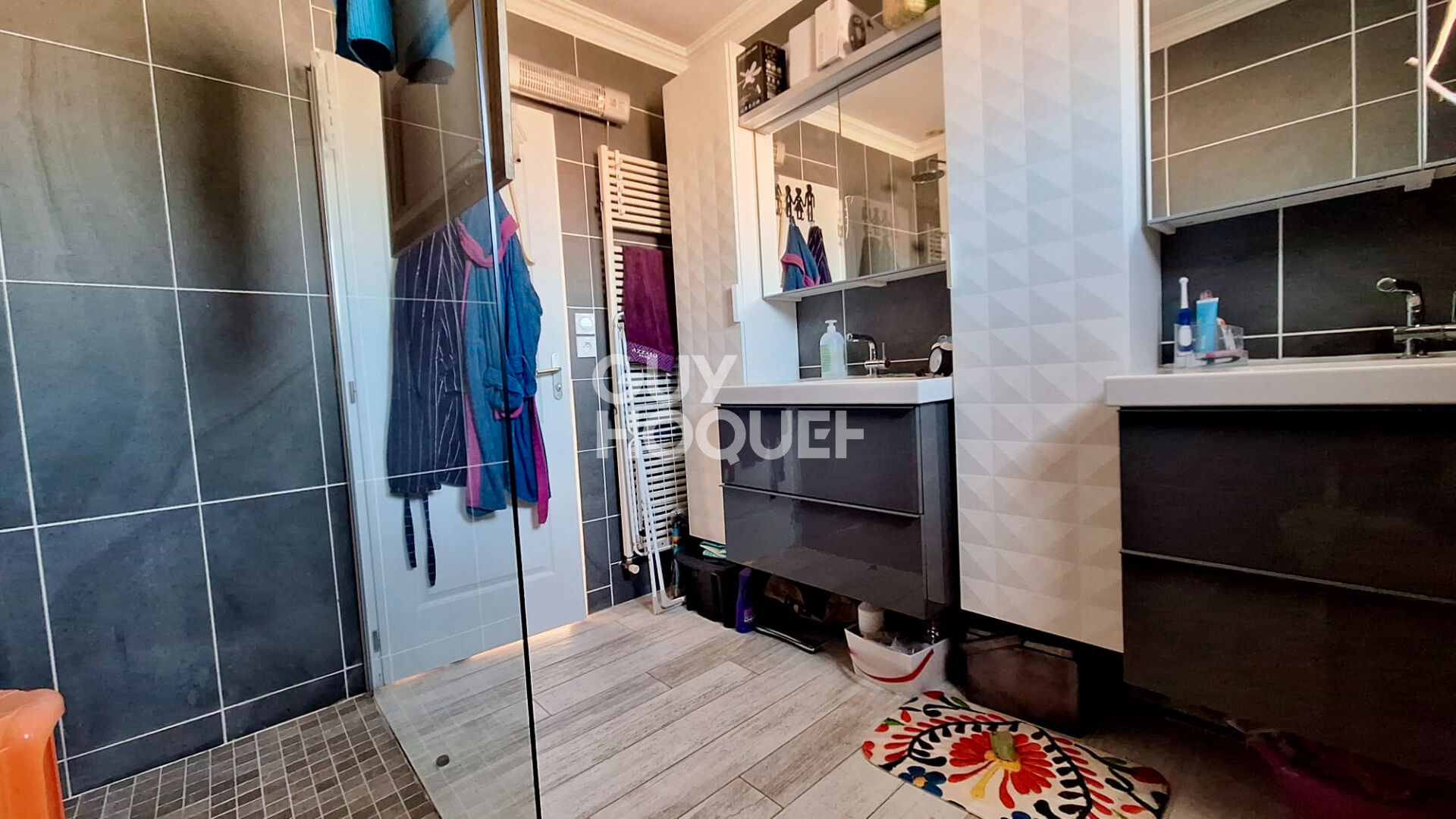 Maison Sete 5 pièce(s) 114.02 m2