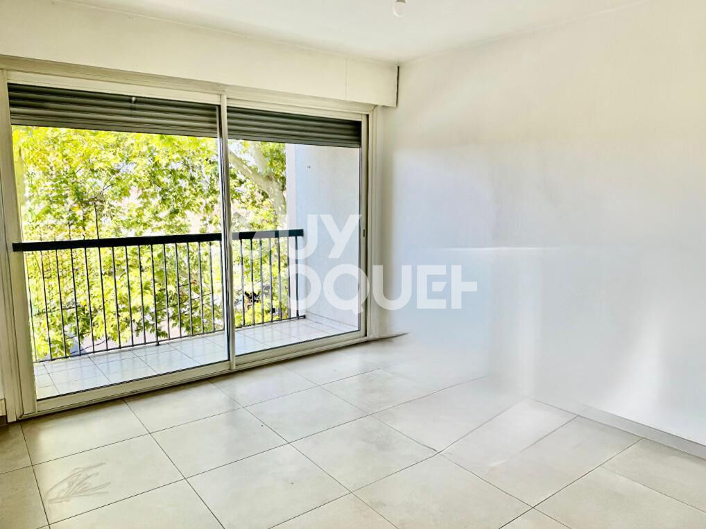 lumineux  à 5 min de la gare