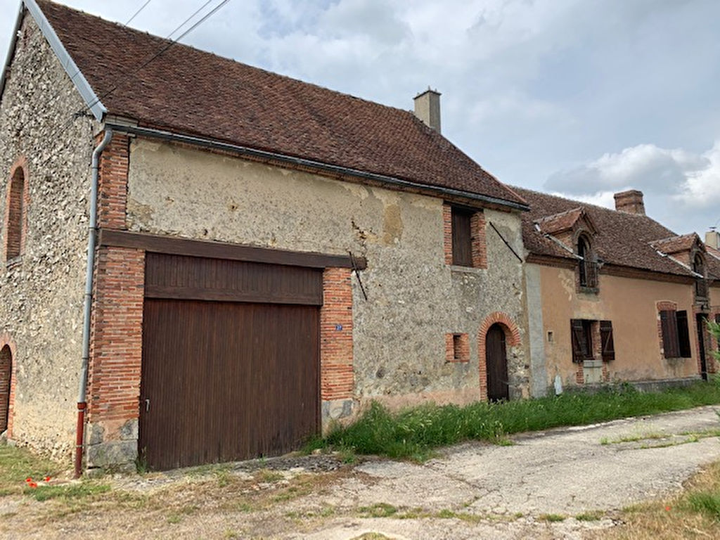 AXE  SEZANNE-EPERNAY