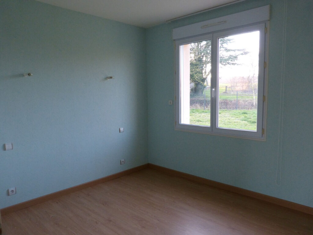 PROCHE SEZANNE - PAVILLON 4 CHAMBRES