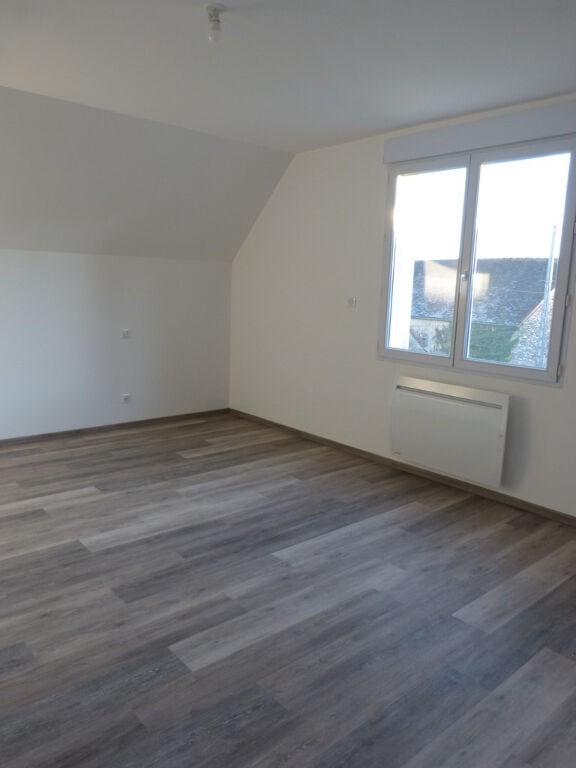 PROCHE SEZANNE - PAVILLON 4 CHAMBRES