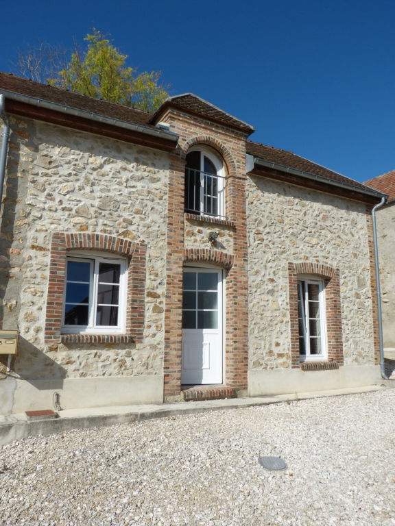 BETHON : Logement 1 chambre
