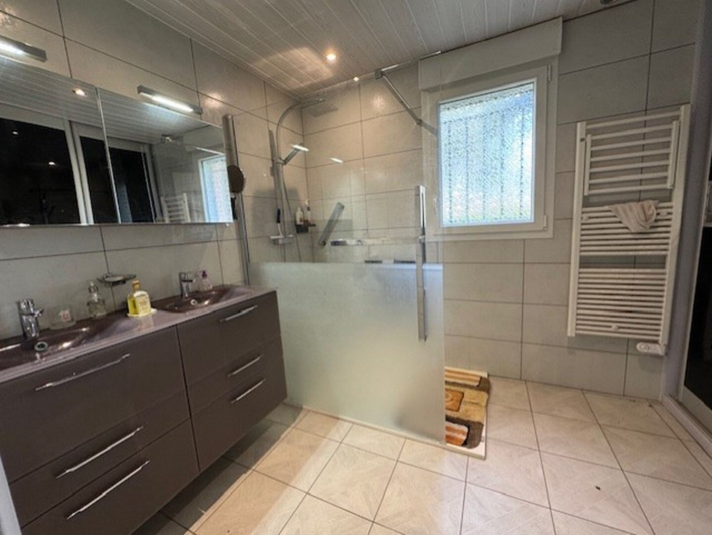 Maison 6 pièces à vendre à Saudoy - Réf. 4402