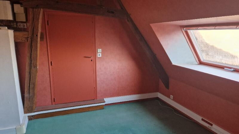 SEZANNE LOCAL COMMERCIAL OU A USAGE PROFESSIONNEL