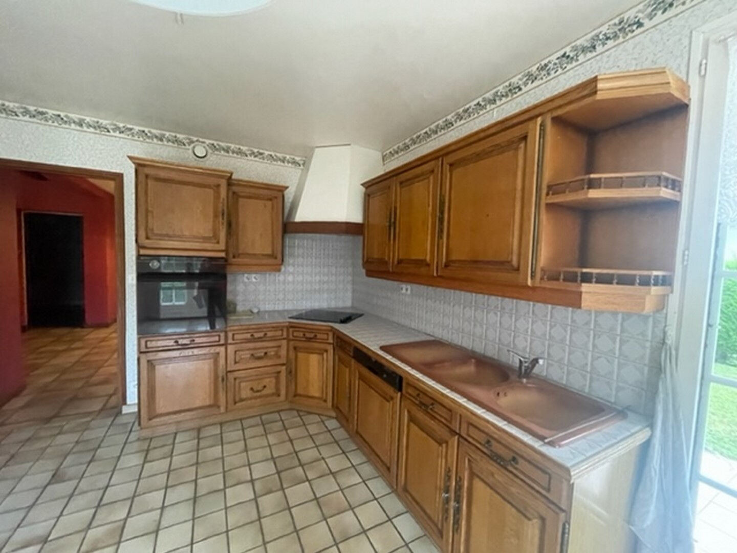 Maison F7 (185 m²) en vente à SEZANNE