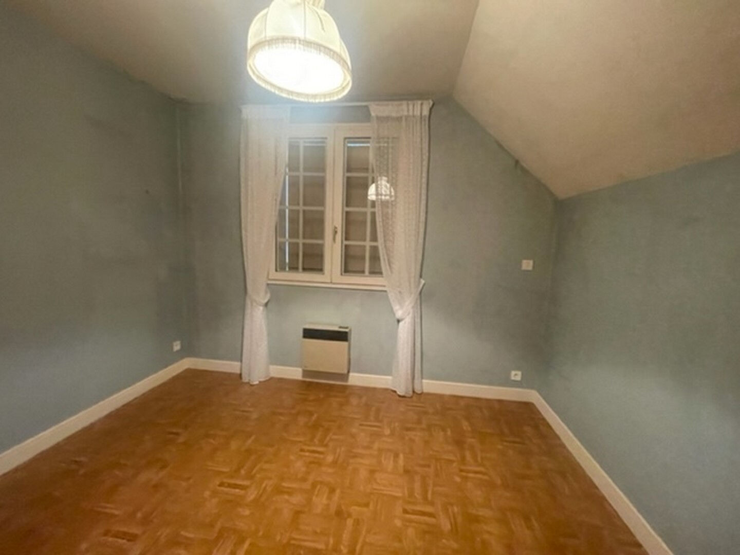 Maison F7 (185 m²) en vente à SEZANNE