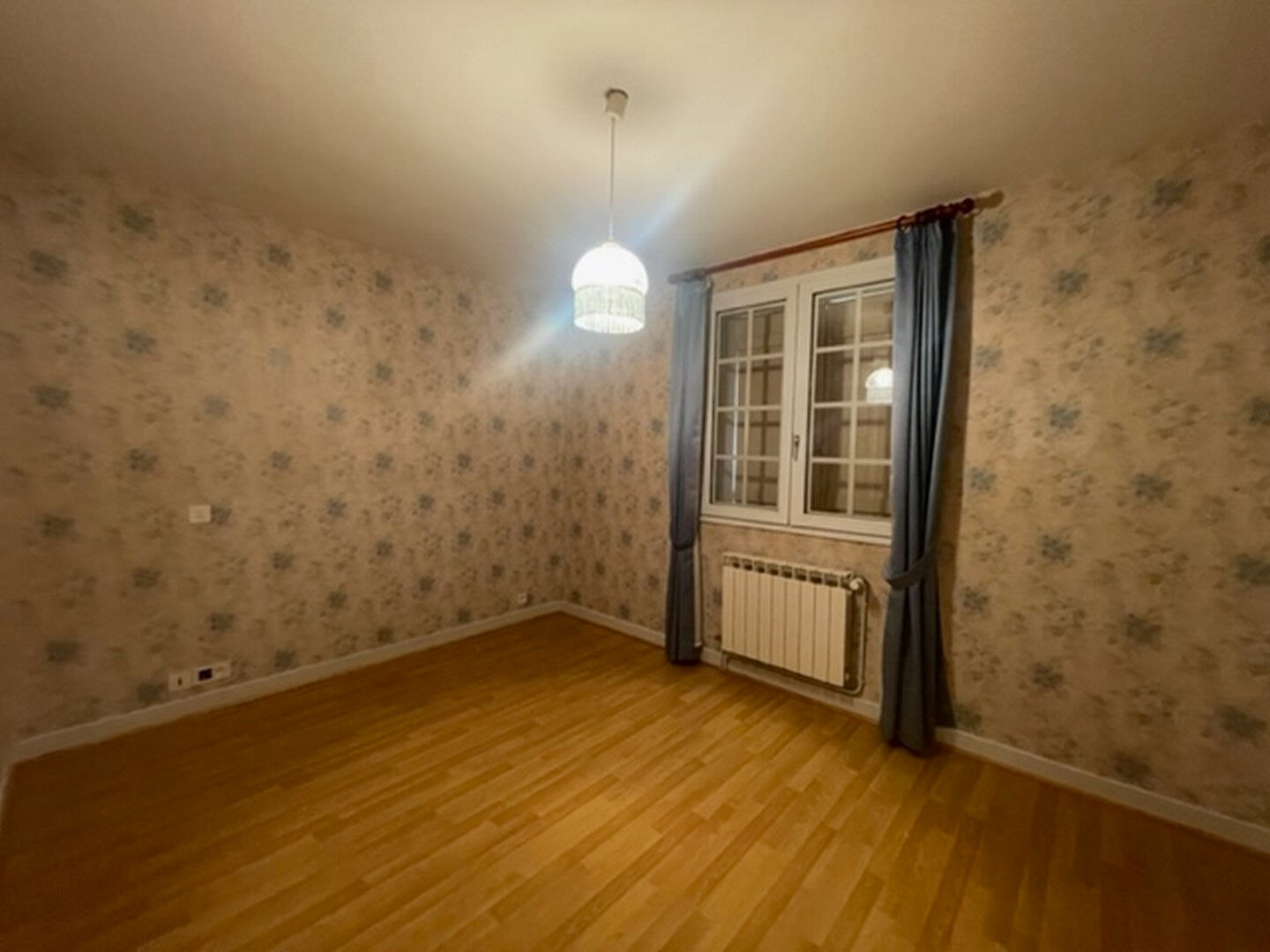 Maison F7 (185 m²) en vente à SEZANNE