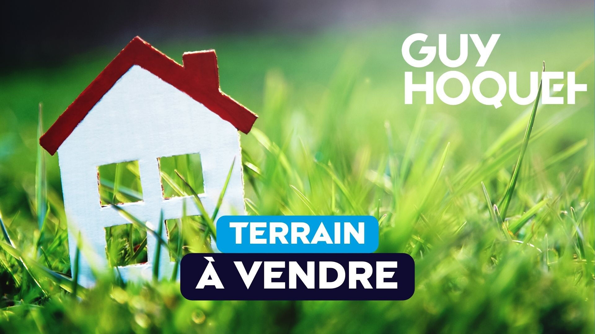 Terrain à vendre à Moeurs Verdey