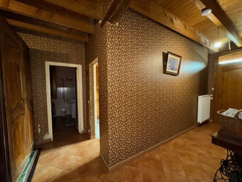 ** EXCLUSIVITE** CHARMANTE MAISON DE 7 PIECES