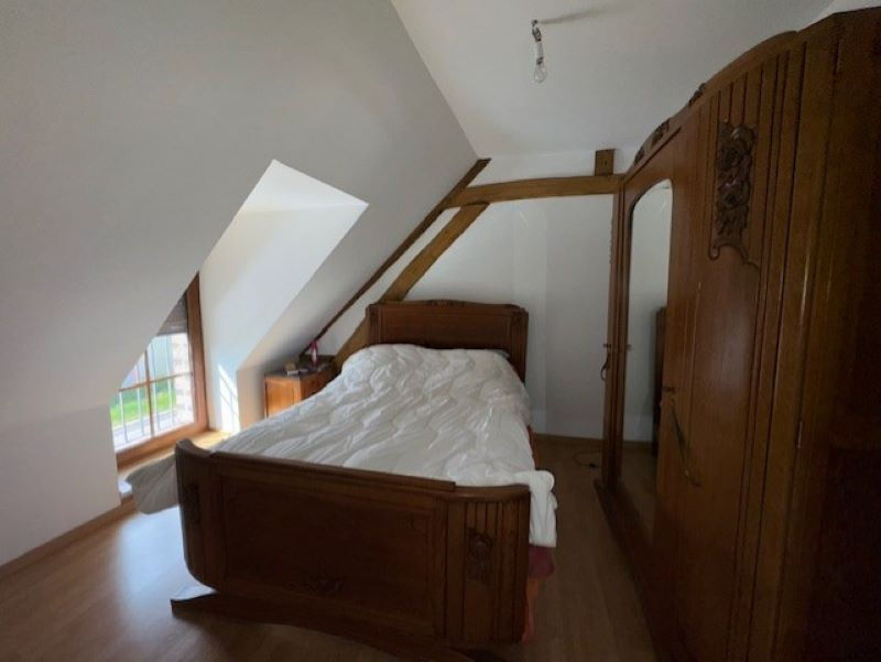 ** EXCLUSIVITE** CHARMANTE MAISON DE 7 PIECES