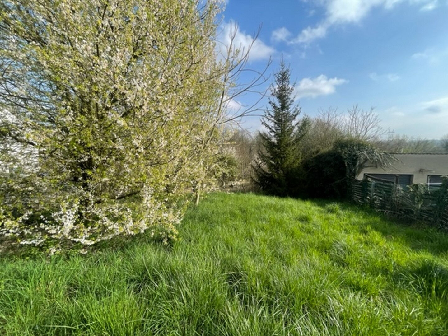 ** EXCLUSIVITE** CHARMANTE MAISON DE 7 PIECES