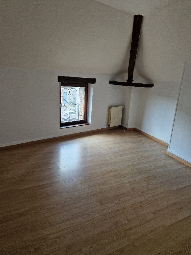 SEZANNE CENTRE VILLE