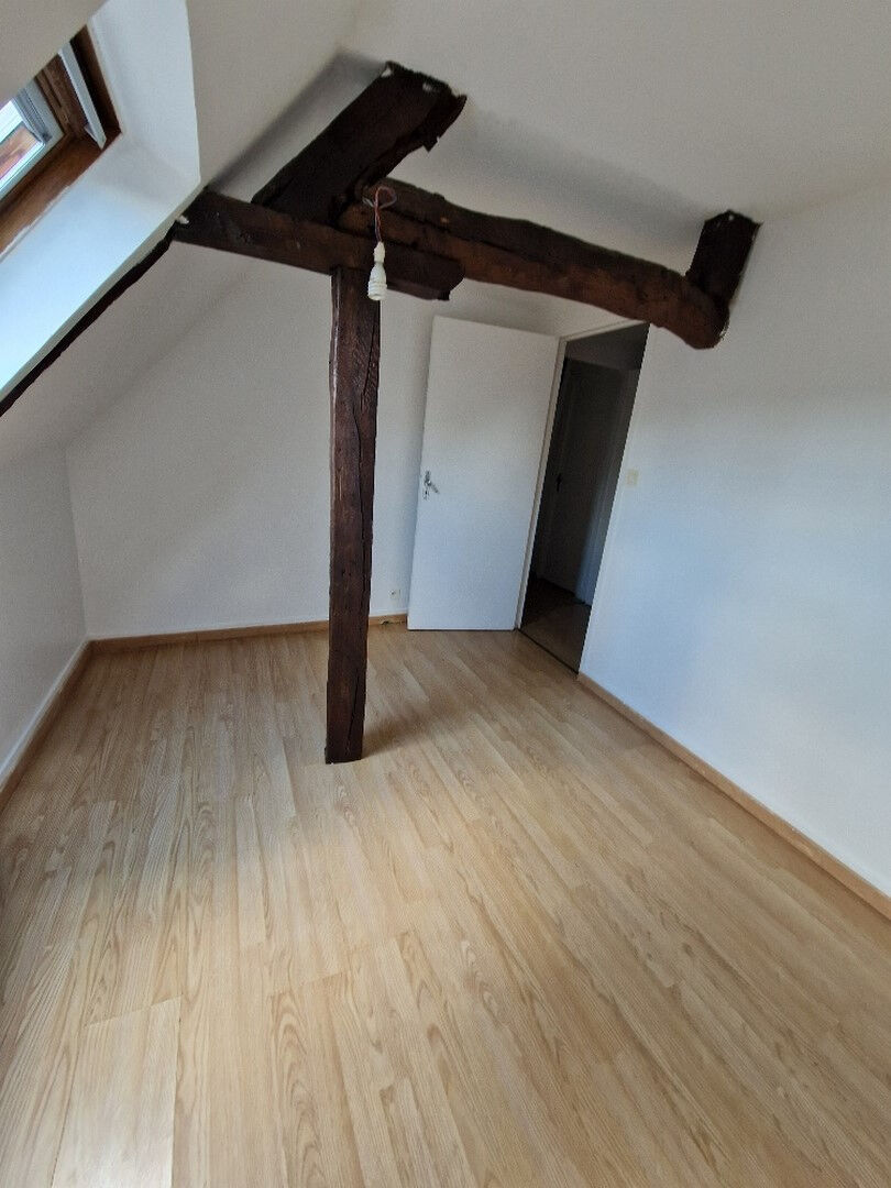 SEZANNE CENTRE VILLE