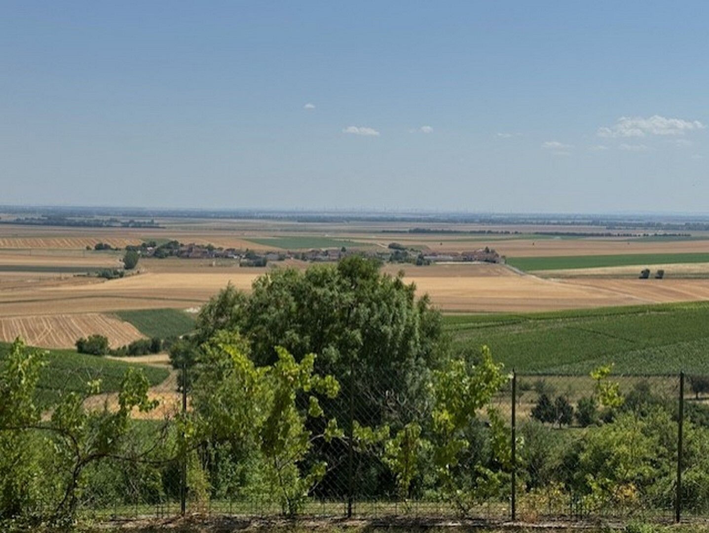 Maison Broyes 6 pièce(s) 155.37 m2