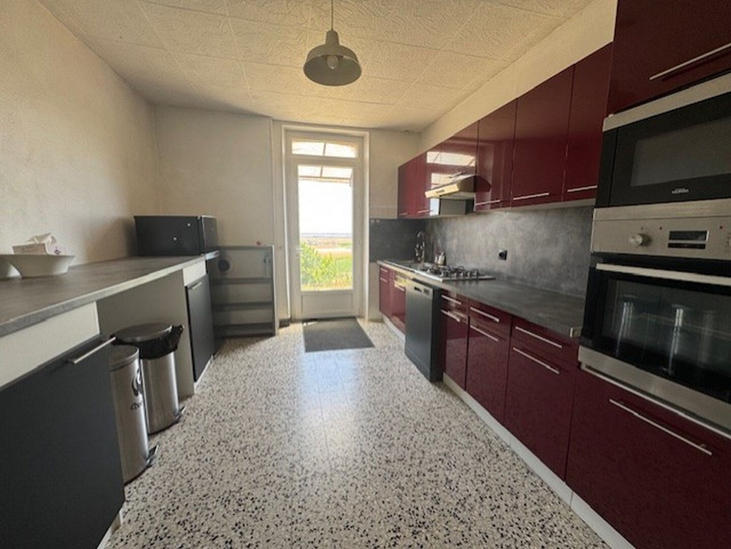 Maison Broyes 6 pièce(s) 155.37 m2