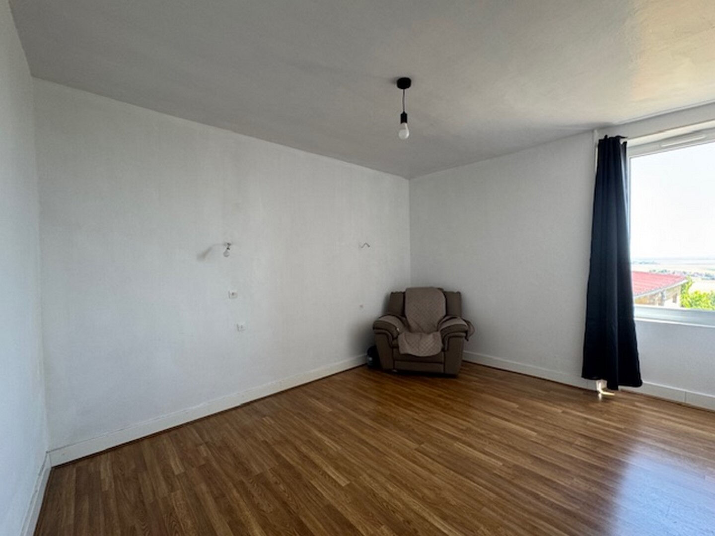 Maison Broyes 6 pièce(s) 155.37 m2