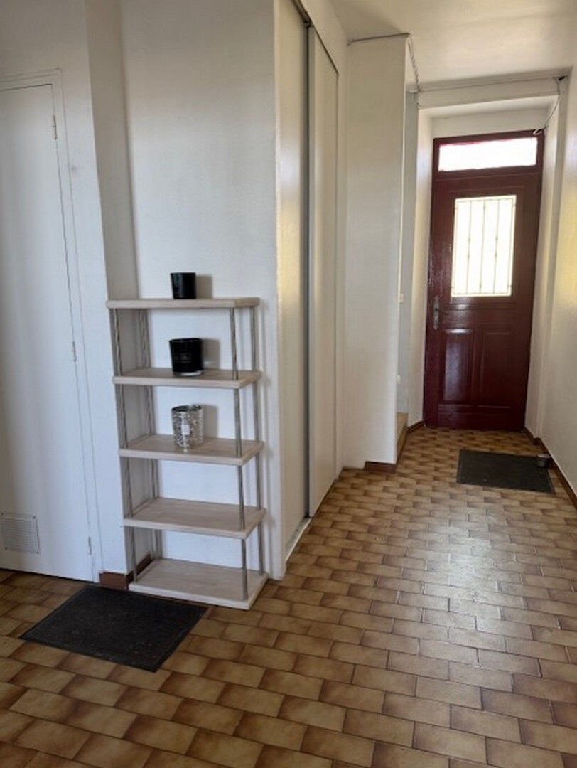 Maison Broyes 6 pièce(s) 155.37 m2