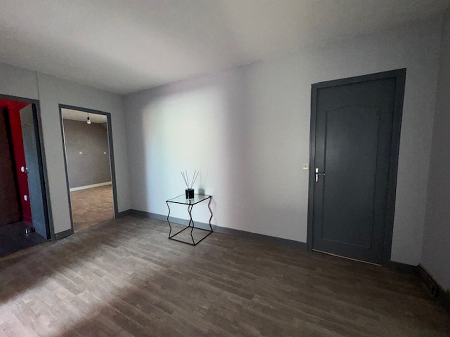 Maison Broyes 6 pièce(s) 155.37 m2