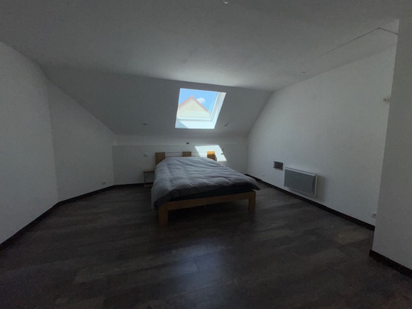 Maison Broyes 6 pièce(s) 155.37 m2