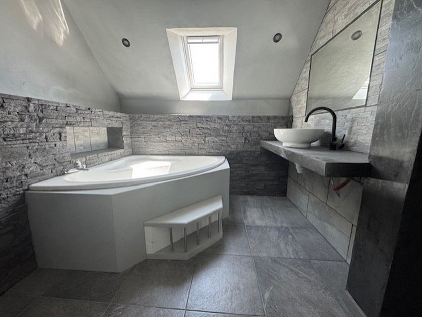 Maison Broyes 6 pièce(s) 155.37 m2