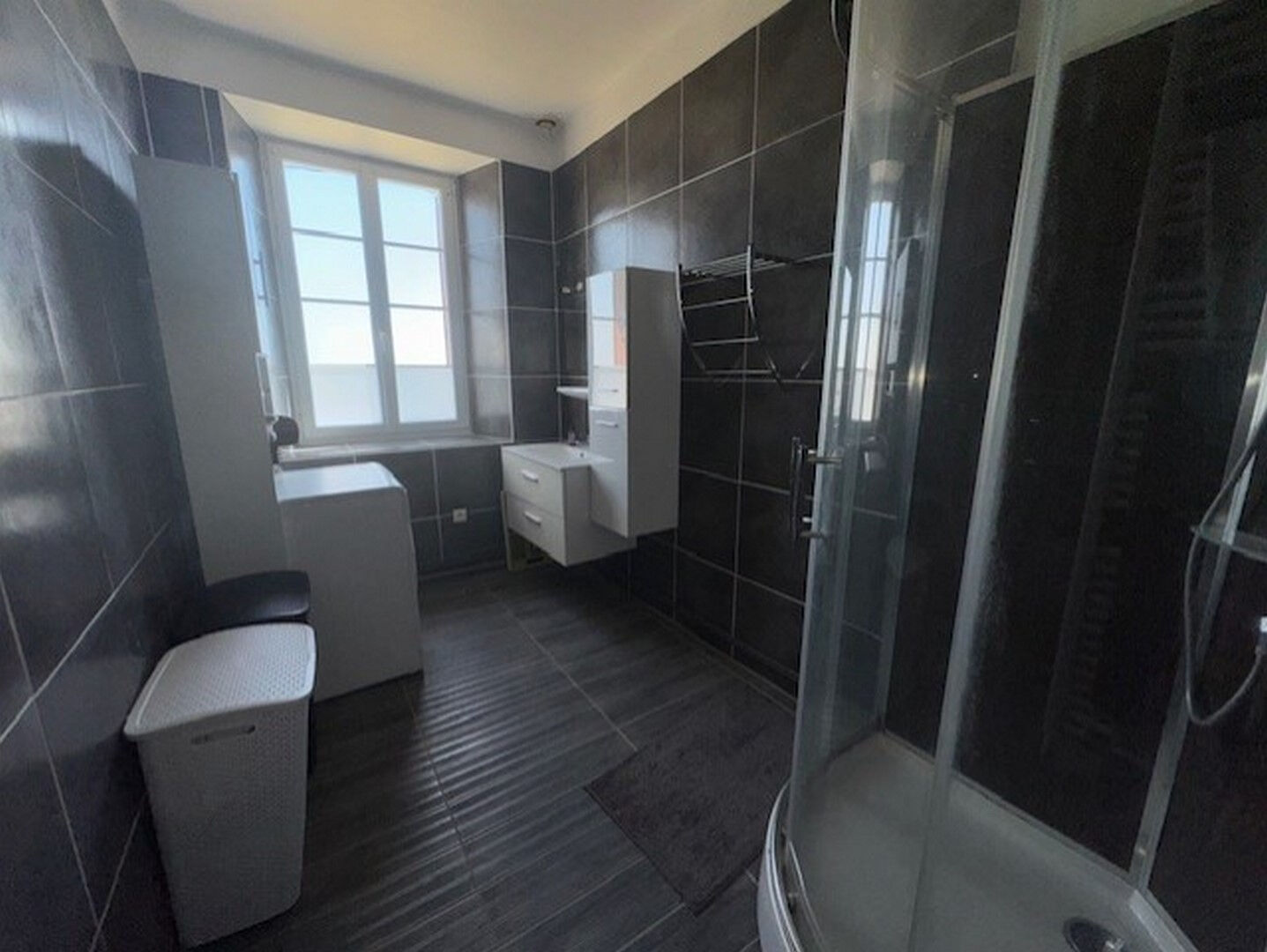 Maison Broyes 6 pièce(s) 155.37 m2