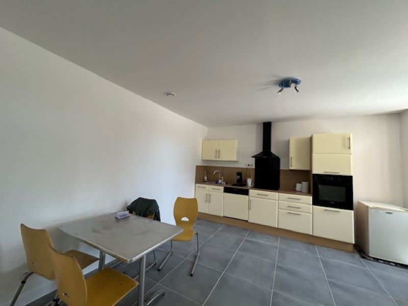 Maison à vendre à Broussy le Grand - 4 chambres