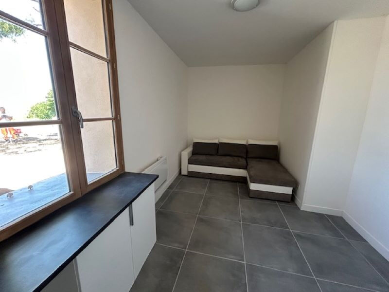 Maison à vendre à Broussy le Grand - 4 chambres