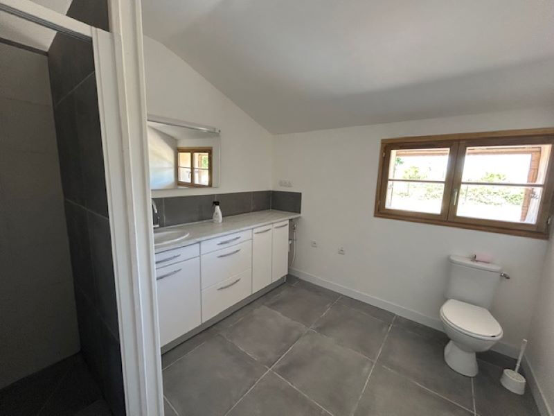 Maison à vendre à Broussy le Grand - 4 chambres