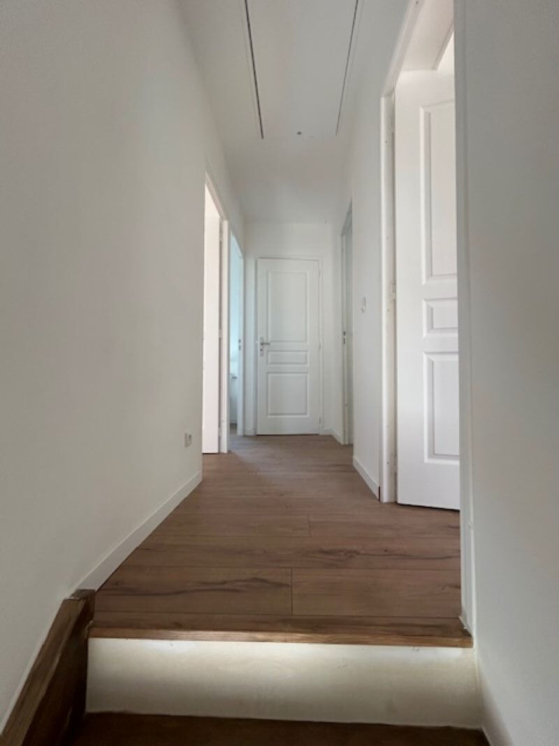 Maison à vendre à Broussy le Grand - 4 chambres