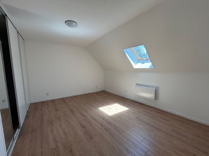 Maison à vendre à Broussy le Grand - 4 chambres