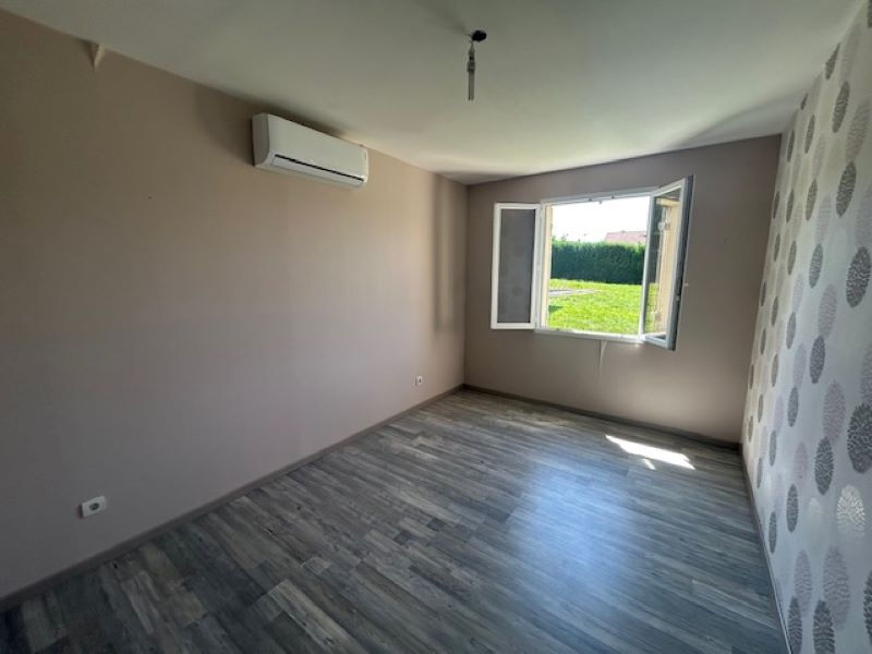 EXCLUSIVITE  MAISON A VENDRE ESTERNAY