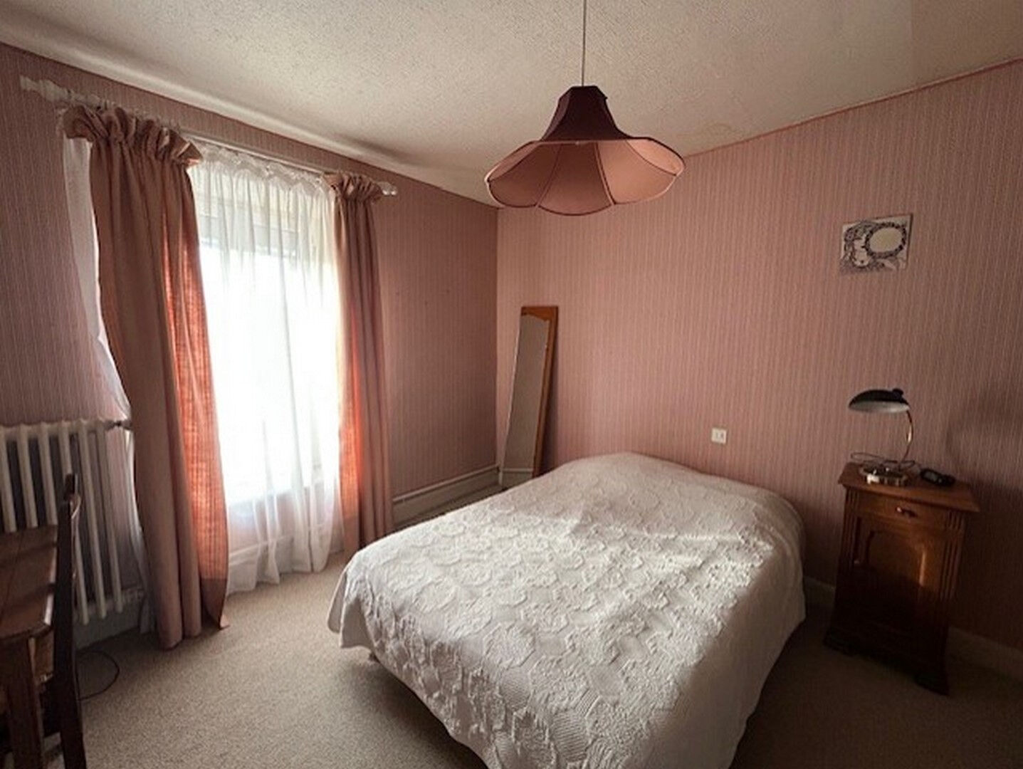 Ensemble immobilier à vendre à Connantre