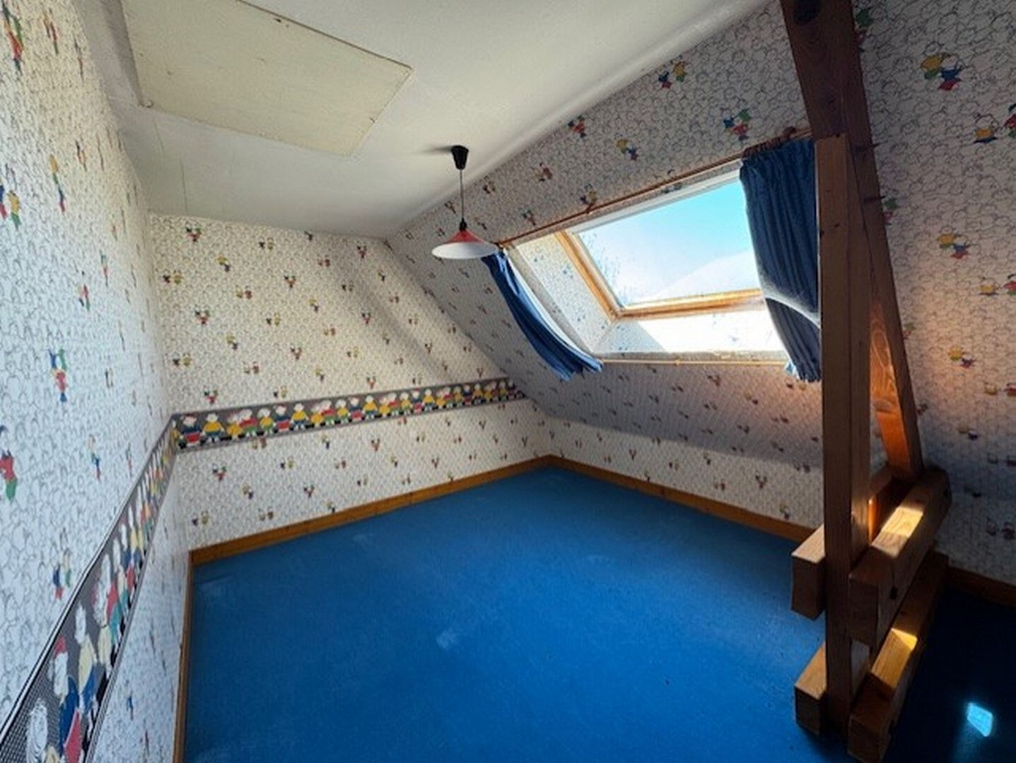 Maison Broussy Le Petit 8 pièce(s) 165 m2