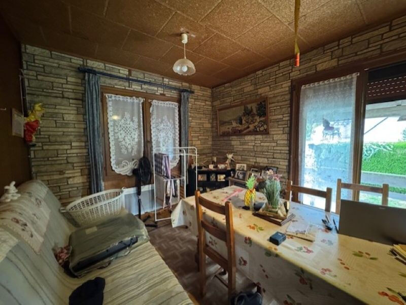 Maison Esternay 3 pièce(s) 36.73 m2