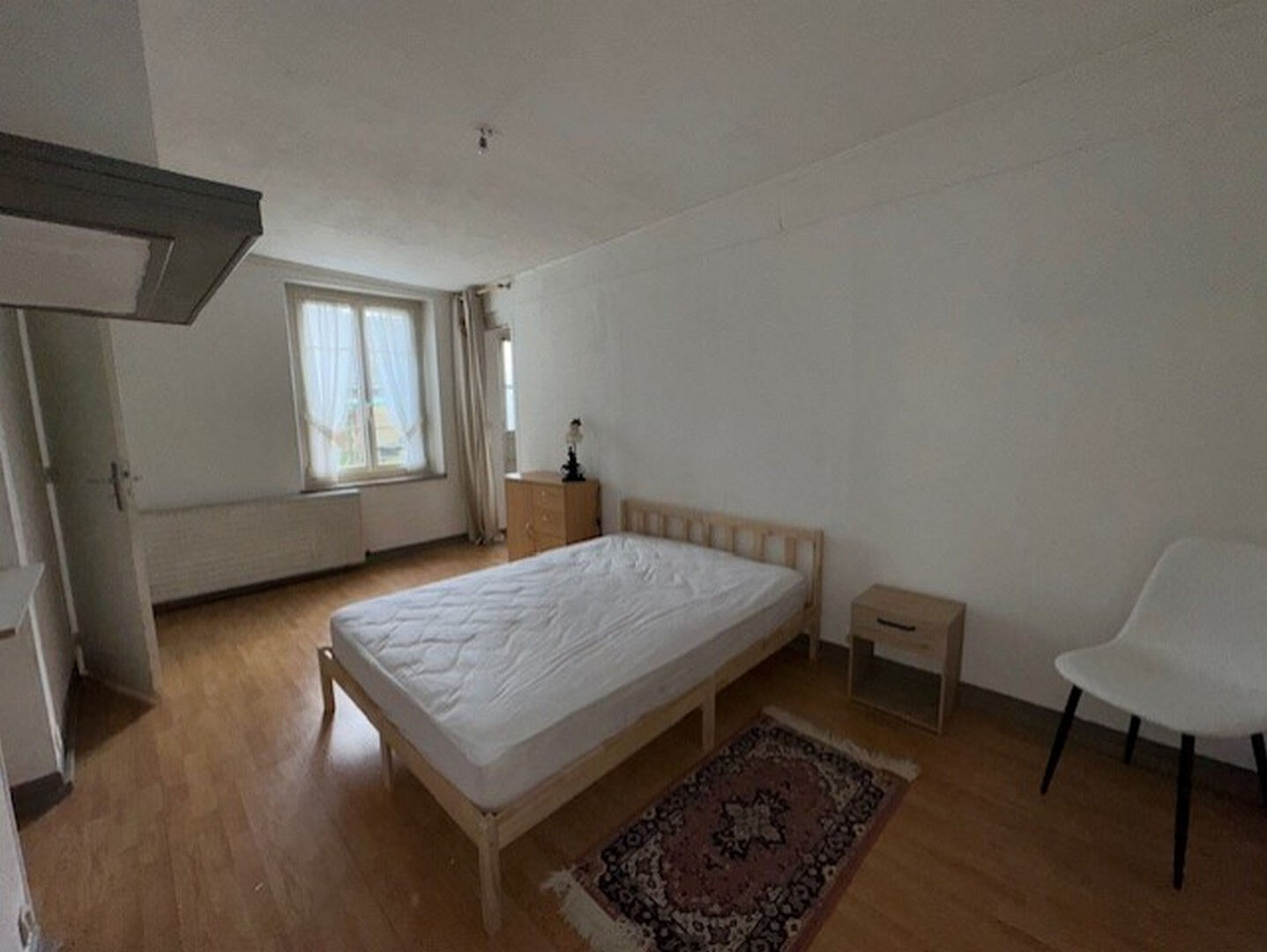 Maison Sézanne 3 pièce(s) 87 m2