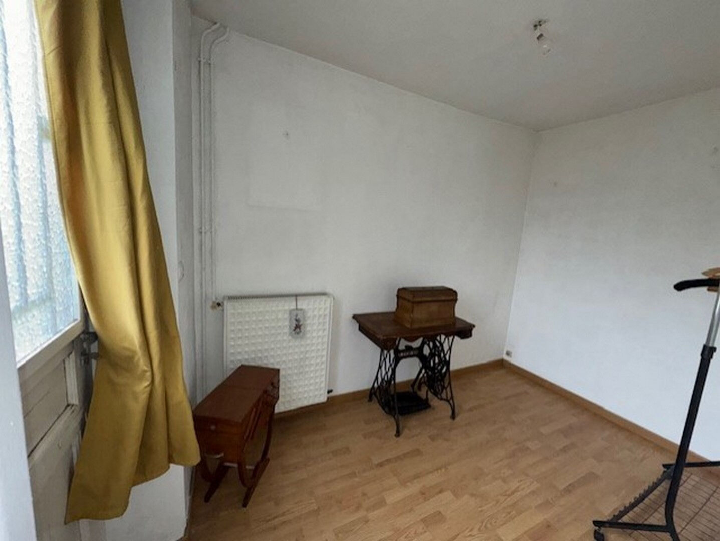 Maison Sézanne 3 pièce(s) 87 m2