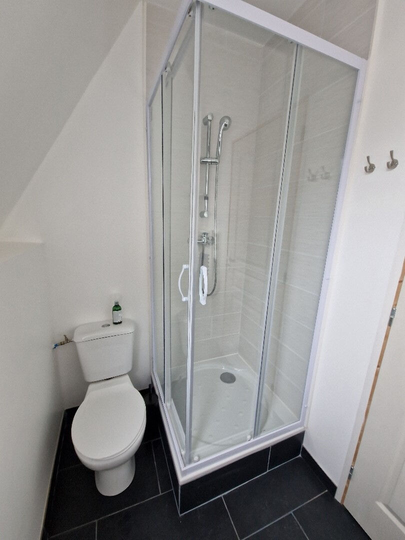 SEZANNE CENTRE VILLE - STUDIO MEUBLE