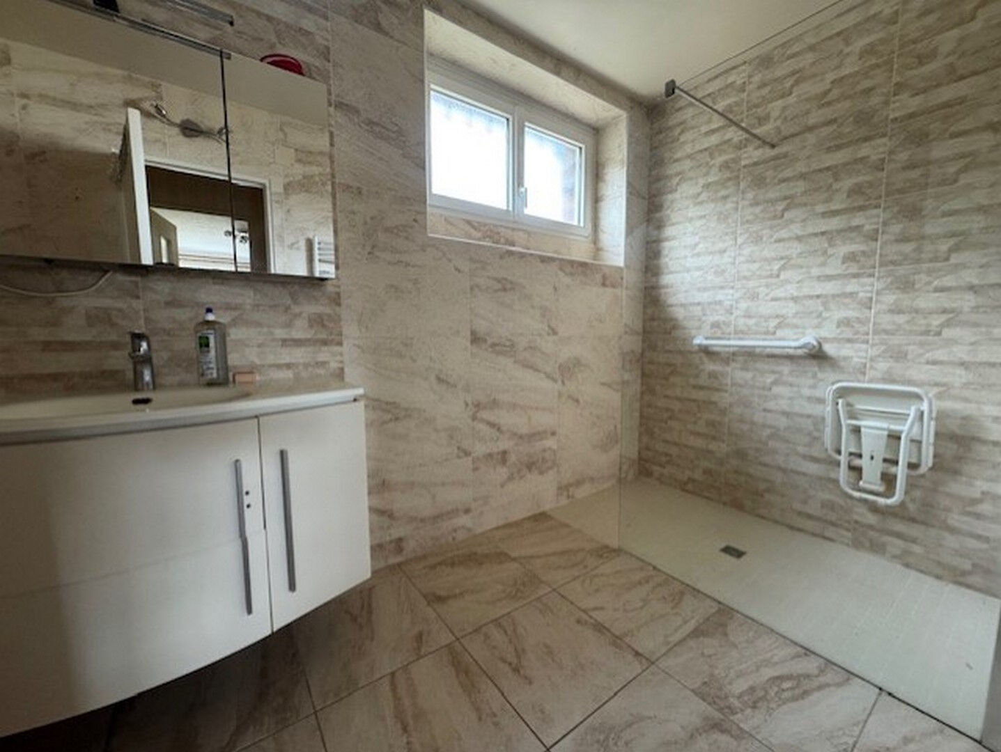 Maison Longère 6 pièces à vendre à Montgenost - Réf 4404