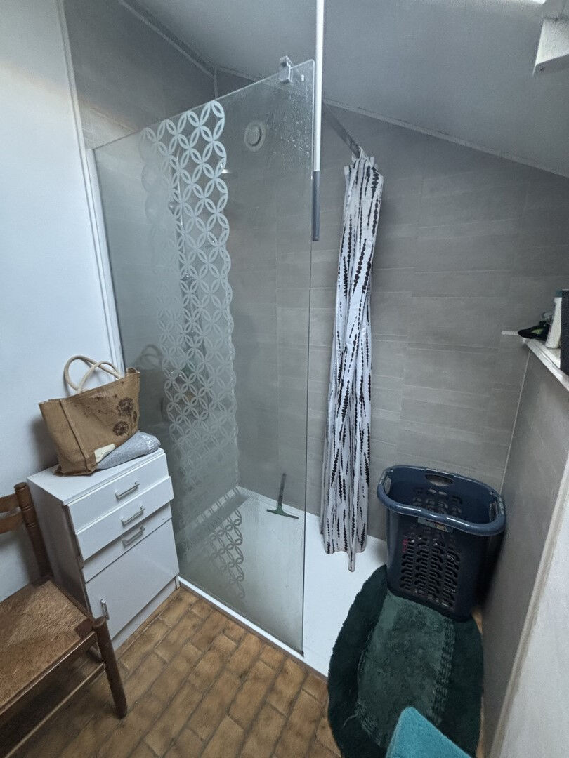 Maison Pleurs 3 pièce(s) 61.65 m2