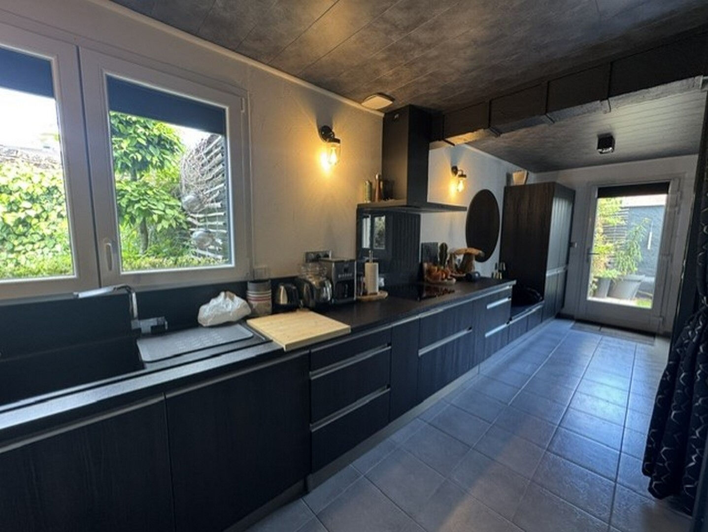 Maison Sezanne 5 pièce(s) 95 m2