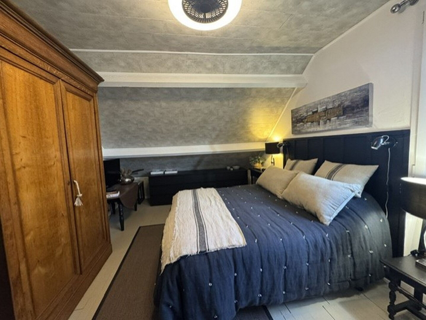 Maison Sezanne 5 pièce(s) 95 m2